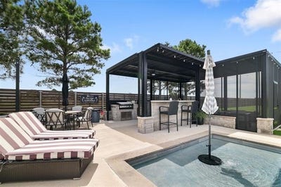 /international/us/155-riverbend-avenue-calera-ok-110108605823/