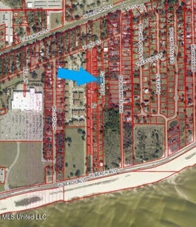 /international/us/17-pelican-lane-long-beach-ms-110101196053/?lang=zh-cn