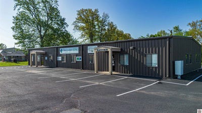 /international/us/297-kentucky-ave-kevil-ky-110107463106/