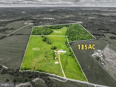 /international/us/115a-hellmers-hill-rd-equinunk-pa-110108585282/