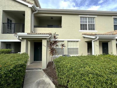/international/us/166-sw-peacock-boulevard-port-saint-lucie-fl-110101461982/