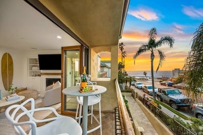 /international/us/229-bonair-st-la-jolla-ca-110107282473/