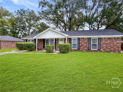 /international/us/1224-crawford-way-pooler-ga-110106756417/