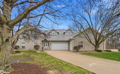 /international/us/1404-orchard-meadow-drive-unit-c-burlington-ia-110106733860/