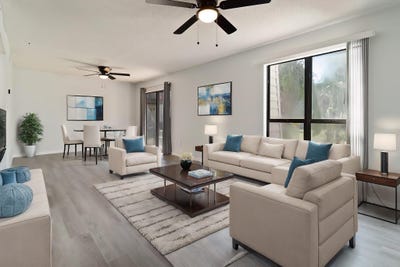 /international/us/308-sw-miracle-strip-parkway-fort-walton-beach-fl-110108607625/