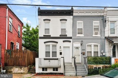 /international/us/887-n-46th-street-philadelphia-pa-110100930088/?lang=zh-tw