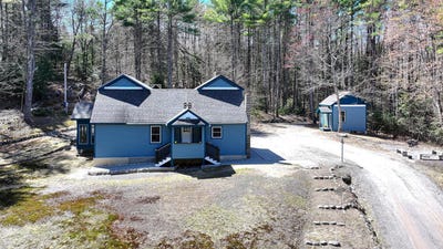 /international/us/169-s-bridgton-road-bridgton-me-110107401554/