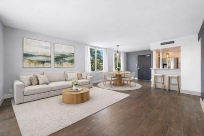 /international/us/1200-west-avenue-miami-beach-fl-110107208753/