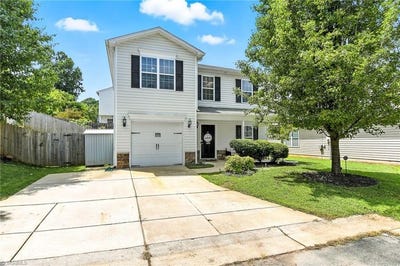 /international/us/1489-hammermill-lane-kernersville-nc-110101525444/?lang=it