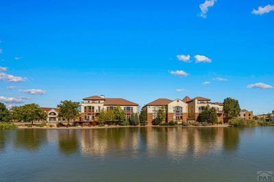 /international/us/231-riverwalk-way-pueblo-co-110108012527/