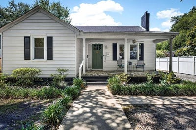 /international/us/1137-palmetto-st-georgetown-sc-110108235268/