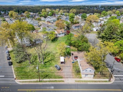 /international/us/946-kennedy-blvd-manville-boro-nj-110107206252/