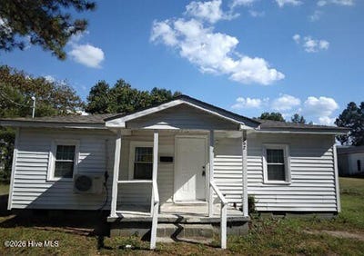/international/us/500-mcgwigan-street-enfield-nc-110108630461/