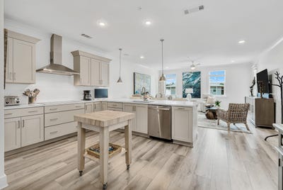 /international/us/179-s-county-hwy-393-santa-rosa-beach-fl-110099520775/