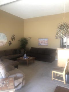 /international/us/1149-e-sandpiper-drive-tempe-az-110042342151/