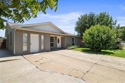 /international/us/507-parker-circle-garland-tx-110101329872/?lang=zh-tw