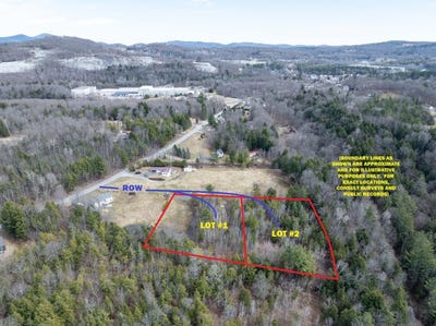 /international/us/middle-road-lot-2-barre-town-vt-110107318860/