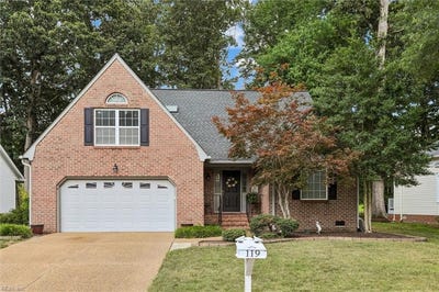 /international/us/119-e-wedgwood-drive-yorktown-va-110101008411/