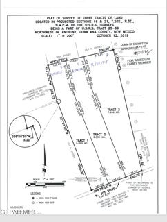/international/us/850-w-joy-drive-anthony-nm-110105750552/