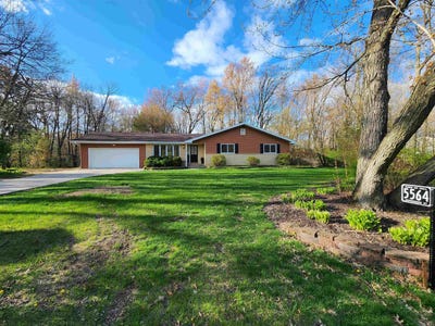 /international/us/5564-jefferson-street-stevens-point-wi-110107729942/