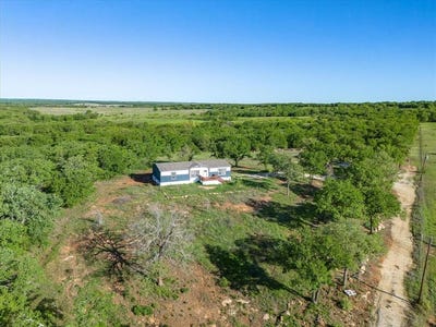 /international/us/3760-dewebber-road-bowie-tx-110100122987/