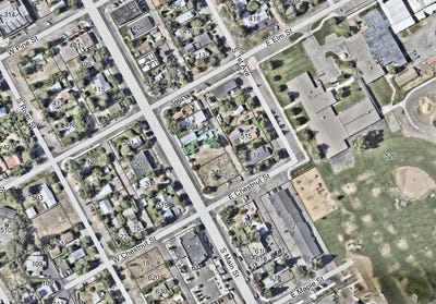 /international/us/s-main-st-lot-15-hailey-id-110107542777/