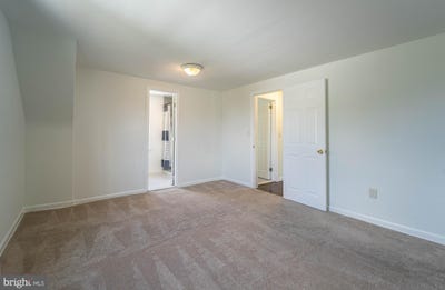 /international/us/6202-baltic-street-capitol-heights-md-110101239564/?lang=zh-tw