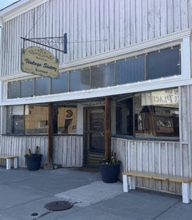 /international/us/219-main-st-mackay-id-110100505509/?lang=zh-tw