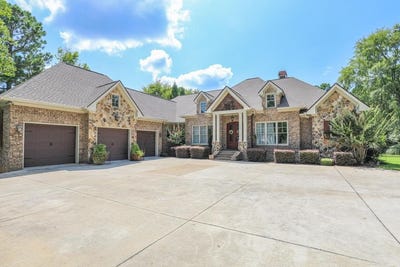 /international/us/141-arbor-way-milledgeville-ga-110101123037/?lang=zh-cn