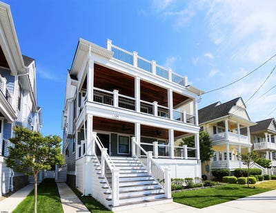 /international/us/109-bay-ave-ocean-city-nj-110108351737/