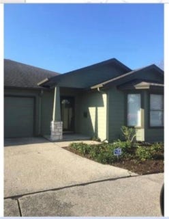 /international/us/4245-santa-fe-street-corpus-christi-tx-110108437418/