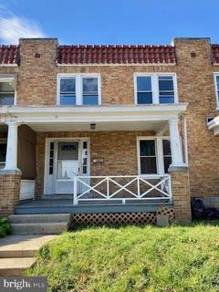 /international/us/543-burrowes-avenue-lancaster-pa-110120455161/