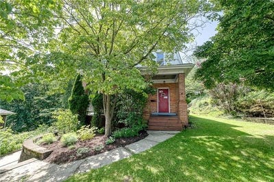 /international/us/7222-whipple-st-swissvale-pa-110101321263/?lang=en