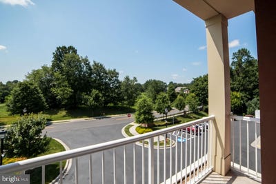 /international/us/10530-resort-road-ellicott-city-md-110101294023/?lang=zh-tw