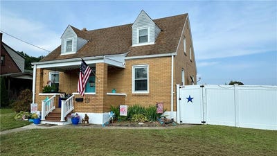 /international/us/210-herron-avenue-harmar-pa-110101492798/?lang=zh-cn