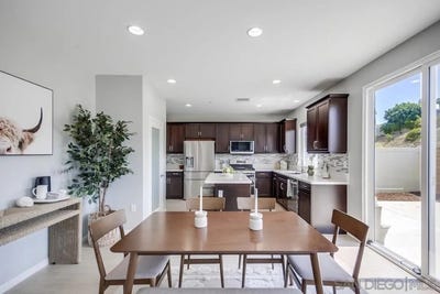 /international/us/13216-cuyamaca-vista-dr-lakeside-ca-110100869891/
