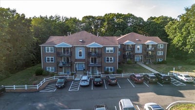 /international/us/610-s-franklin-st-holbrook-ma-110101119058/?lang=en