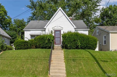 /international/us/920-s-6th-street-belleville-al-110101151699/