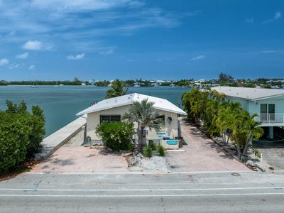 /international/us/47-sadowski-key-colony-fl-110101089959/?lang=zh-cn