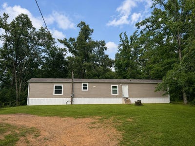 /international/us/4080-pyburns-dr-savannah-tn-110108815115/
