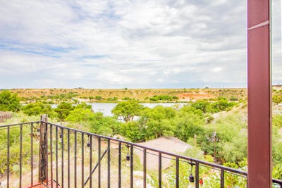 /international/us/230-bull-rider-road-lubbock-tx-110101308227/?lang=en