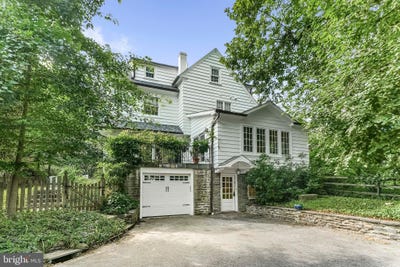 /international/us/376-e-montgomery-avenue-wynnewood-pa-110100815152/