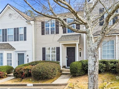 /international/us/6579-arbor-gate-mableton-ga-drive-10-atlanta-ga-110107858771/