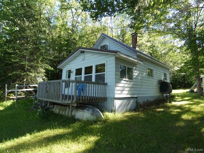 /international/us/15556-m-64-highway-bergland-mi-110109025762/