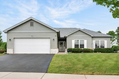 /international/us/1001-madison-avenue-mchenry-il-110108196050/