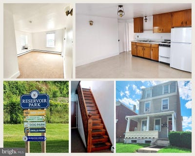 /international/us/516-franklin-avenue-phoenixville-pa-110106620511/