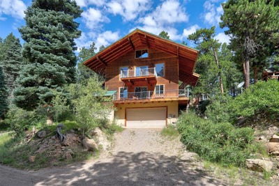 /international/us/101-turkey-trail-jemez-springs-nm-110100916572/