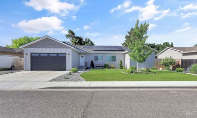 /international/us/680-e-19th-st-burley-id-110099957145/?lang=zh-cn