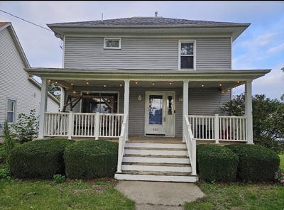 /international/us/506-main-st-jefferson-sd-110120027557/