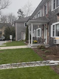 /international/us/428-main-street-west-dennis-ma-110108300185/